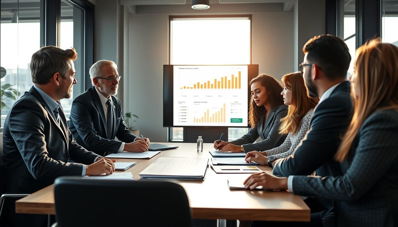 Empower Your Leadership